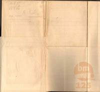 Naufragio del Montes Cervantes  1930 (77)_ds.jpg